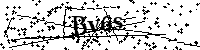 Bitte die Buchstaben und Zahlen unten eingeben