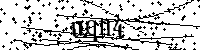 Inserire le lettere e i numeri qui sotto