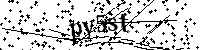 Bitte die Buchstaben und Zahlen unten eingeben