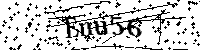 Inserire le lettere e i numeri qui sotto