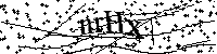 Inserire le lettere e i numeri qui sotto