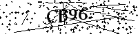 Inserire le lettere e i numeri qui sotto