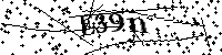 Inserire le lettere e i numeri qui sotto