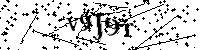 Bitte die Buchstaben und Zahlen unten eingeben