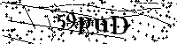 Inserire le lettere e i numeri qui sotto