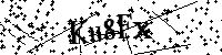 Inserire le lettere e i numeri qui sotto
