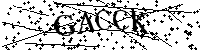 Inserire le lettere e i numeri qui sotto