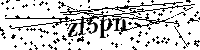 Bitte die Buchstaben und Zahlen unten eingeben