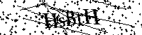 Merci de saisir les lettres et les chiffres ci-dessous