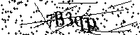 Inserire le lettere e i numeri qui sotto