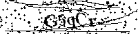 Inserire le lettere e i numeri qui sotto