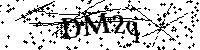 Inserire le lettere e i numeri qui sotto