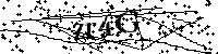 Inserire le lettere e i numeri qui sotto