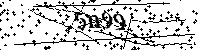 Inserire le lettere e i numeri qui sotto