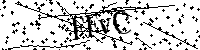 Inserire le lettere e i numeri qui sotto