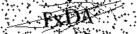 Inserire le lettere e i numeri qui sotto