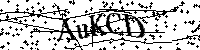 Inserire le lettere e i numeri qui sotto
