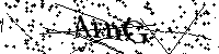 Inserire le lettere e i numeri qui sotto