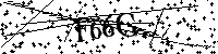 Bitte die Buchstaben und Zahlen unten eingeben