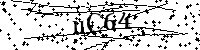 Inserire le lettere e i numeri qui sotto