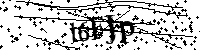 Inserire le lettere e i numeri qui sotto