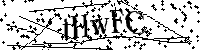 Inserire le lettere e i numeri qui sotto