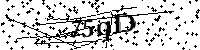 Bitte die Buchstaben und Zahlen unten eingeben