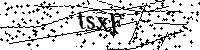 Inserire le lettere e i numeri qui sotto