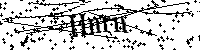 Bitte die Buchstaben und Zahlen unten eingeben