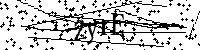 Bitte die Buchstaben und Zahlen unten eingeben