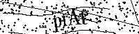 Inserire le lettere e i numeri qui sotto