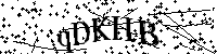 Merci de saisir les lettres et les chiffres ci-dessous