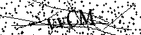 Bitte die Buchstaben und Zahlen unten eingeben
