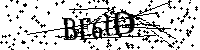 Inserire le lettere e i numeri qui sotto