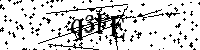 Inserire le lettere e i numeri qui sotto