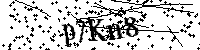 Bitte die Buchstaben und Zahlen unten eingeben