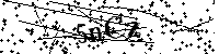 Inserire le lettere e i numeri qui sotto