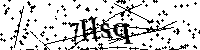 Bitte die Buchstaben und Zahlen unten eingeben