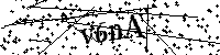 Inserire le lettere e i numeri qui sotto