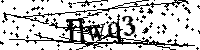 Merci de saisir les lettres et les chiffres ci-dessous