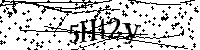 Inserire le lettere e i numeri qui sotto