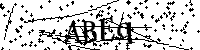 Bitte die Buchstaben und Zahlen unten eingeben