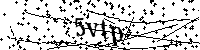 Inserire le lettere e i numeri qui sotto