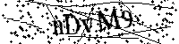 Merci de saisir les lettres et les chiffres ci-dessous