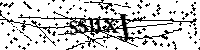 Inserire le lettere e i numeri qui sotto