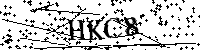 Bitte die Buchstaben und Zahlen unten eingeben
