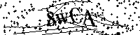 Inserire le lettere e i numeri qui sotto
