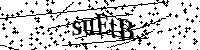 Bitte die Buchstaben und Zahlen unten eingeben