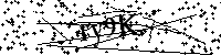 Bitte die Buchstaben und Zahlen unten eingeben
