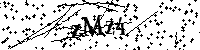 Inserire le lettere e i numeri qui sotto